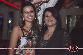 DIVA - INAUGURAZIONE - 07/09/2019