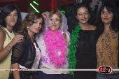 DIVA - INAUGURAZIONE - 07/09/2019