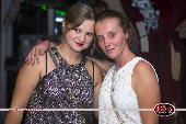 DIVA - INAUGURAZIONE - 07/09/2019