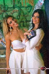 DIVA - INAUGURAZIONE - 07/09/2019