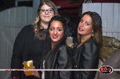 DIVA - INAUGURAZIONE - 07/09/2019