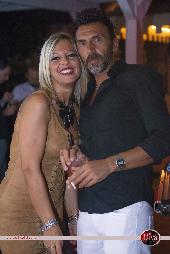 DIVA - INAUGURAZIONE - 07/09/2019