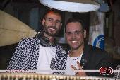 DIVA - INAUGURAZIONE - 07/09/2019