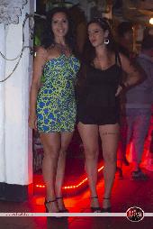 DIVA - INAUGURAZIONE - 07/09/2019