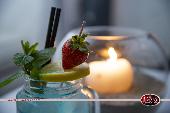 DIVA - INAUGURAZIONE - 07/09/2019