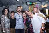 DIVA - INAUGURAZIONE - 07/09/2019