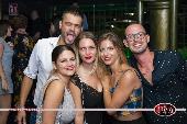 DIVA - INAUGURAZIONE - 07/09/2019