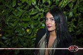 DIVA - INAUGURAZIONE - 07/09/2019