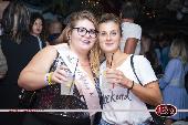 DIVA - INAUGURAZIONE - 07/09/2019