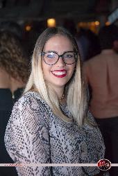 DIVA - INAUGURAZIONE - 07/09/2019