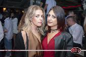 DIVA - INAUGURAZIONE - 07/09/2019