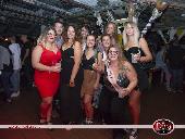 DIVA - INAUGURAZIONE - 07/09/2019