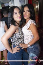DIVA - INAUGURAZIONE - 07/09/2019