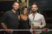 DIVA - INAUGURAZIONE - 07/09/2019
