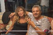 DIVA - INAUGURAZIONE - 07/09/2019