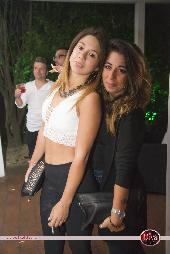 DIVA - INAUGURAZIONE - 07/09/2019