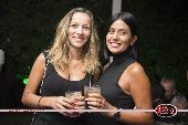 DIVA - INAUGURAZIONE - 07/09/2019