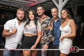 DIVA - INAUGURAZIONE - 07/09/2019