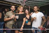 DIVA - INAUGURAZIONE - 07/09/2019