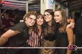 DIVA - INAUGURAZIONE - 07/09/2019