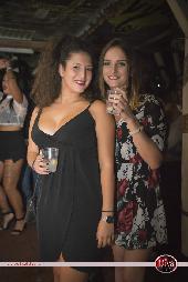DIVA - INAUGURAZIONE - 07/09/2019