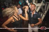 DIVA - INAUGURAZIONE - 07/09/2019