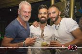 DIVA - INAUGURAZIONE - 07/09/2019