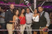 DIVA - INAUGURAZIONE - 07/09/2019