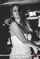 DIVA - INAUGURAZIONE - 07/09/2019