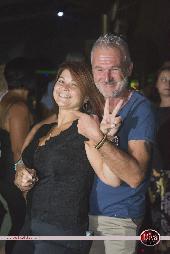 DIVA - INAUGURAZIONE - 07/09/2019