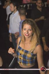 DIVA - INAUGURAZIONE - 07/09/2019