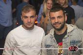 DIVA - INAUGURAZIONE - 07/09/2019