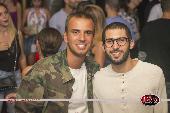 DIVA - INAUGURAZIONE - 07/09/2019