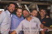 DIVA - INAUGURAZIONE - 07/09/2019