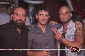 DIVA - INAUGURAZIONE - 07/09/2019