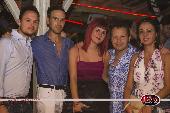 DIVA - INAUGURAZIONE - 07/09/2019