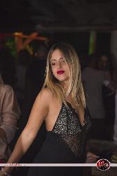 DIVA - INAUGURAZIONE - 07/09/2019