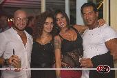 DIVA - INAUGURAZIONE - 07/09/2019