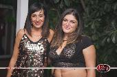 DIVA - INAUGURAZIONE - 07/09/2019