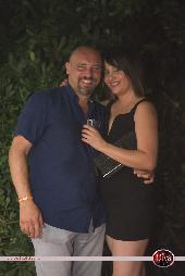DIVA - INAUGURAZIONE - 07/09/2019