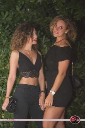 DIVA - INAUGURAZIONE - 07/09/2019