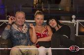 DIVA - INAUGURAZIONE - 07/09/2019