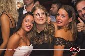 DIVA - INAUGURAZIONE - 07/09/2019