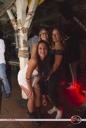 DIVA - INAUGURAZIONE - 07/09/2019