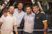 DIVA - INAUGURAZIONE - 07/09/2019