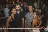 DIVA - INAUGURAZIONE - 07/09/2019