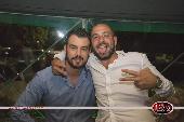 DIVA - INAUGURAZIONE - 07/09/2019