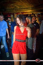 DIVA - INAUGURAZIONE - 07/09/2019