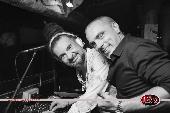 DIVA - INAUGURAZIONE - 07/09/2019