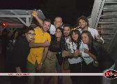 DIVA - INAUGURAZIONE - 07/09/2019